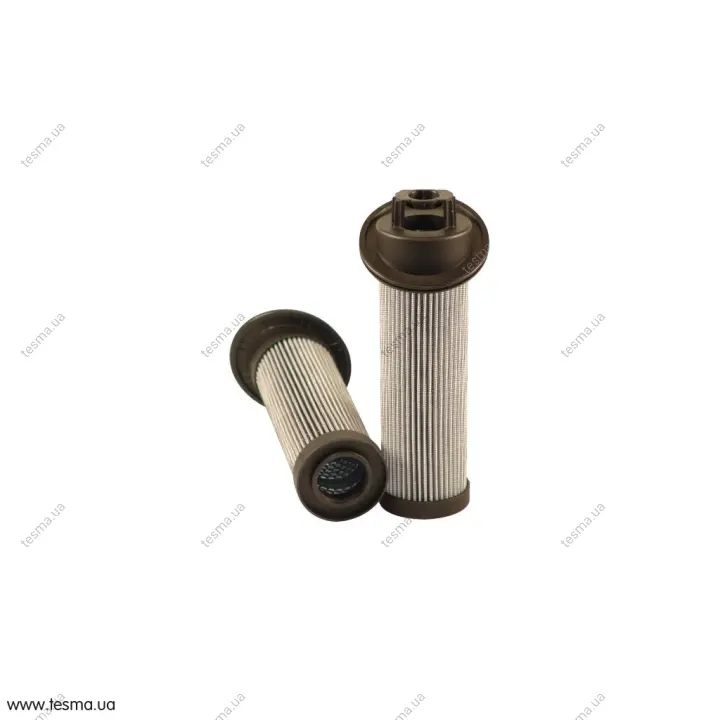 фильтр гидравлический HIFI FILTER SH63208 - фото 1