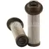 фильтр гидравлический HIFI FILTER SH63208 - фото 3