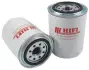 Фільтр гідравлічний HIFI FILTER SH63227 (фото 3)