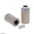 фильтр гидравлический HIFI FILTER SH63239 - фото 1
