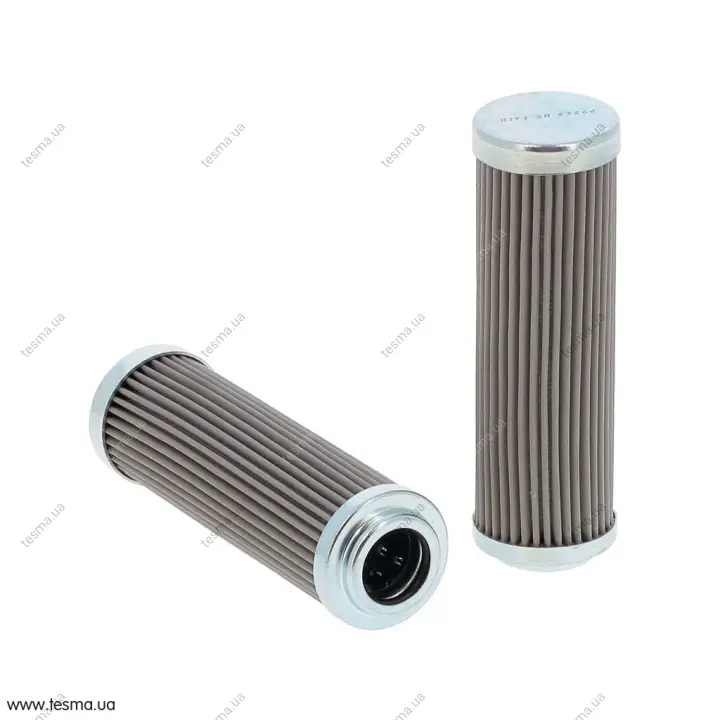 фільтр гідравлічний HIFI FILTER SH63266 - фото 1