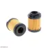Фильтр гидравлический HIFI FILTER SH63301 (фото 1)