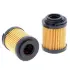 Фильтр гидравлический HIFI FILTER SH63301 (фото 3)