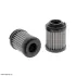 Фільтр гідравлічний HIFI FILTER SH63303 (фото 1)