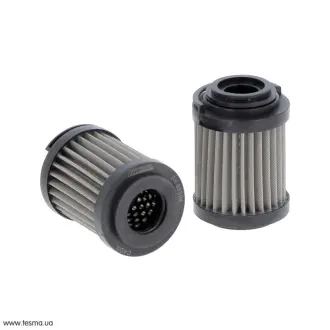 Фільтр гідравлічний HIFI FILTER SH63304