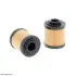 Фильтр гидравлический HIFI FILTER SH63305 (фото 1)