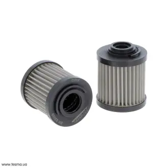 Фільтр гідравлічний HIFI FILTER SH63309