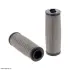 фильтр гидравлический HIFI FILTER SH63313 - фото 1
