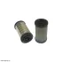 Фільтр гідравлічний HIFI FILTER SH63315 (фото 1)