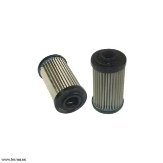 Фільтр гідравлічний HIFI FILTER SH63315