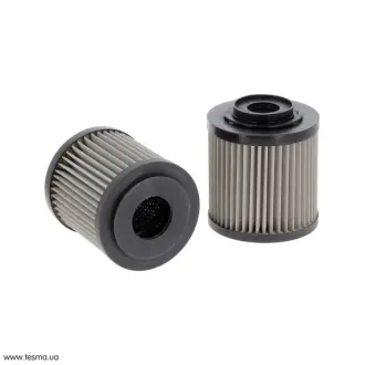 Фільтр гідравлічний HIFI FILTER SH63324