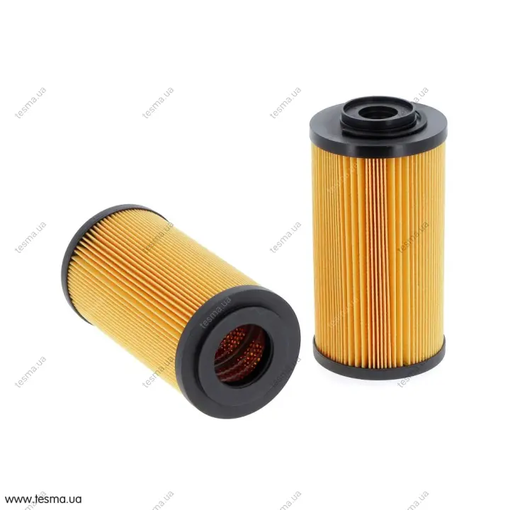 Фільтр гідравлічний HIFI FILTER SH63332 (фото 1)