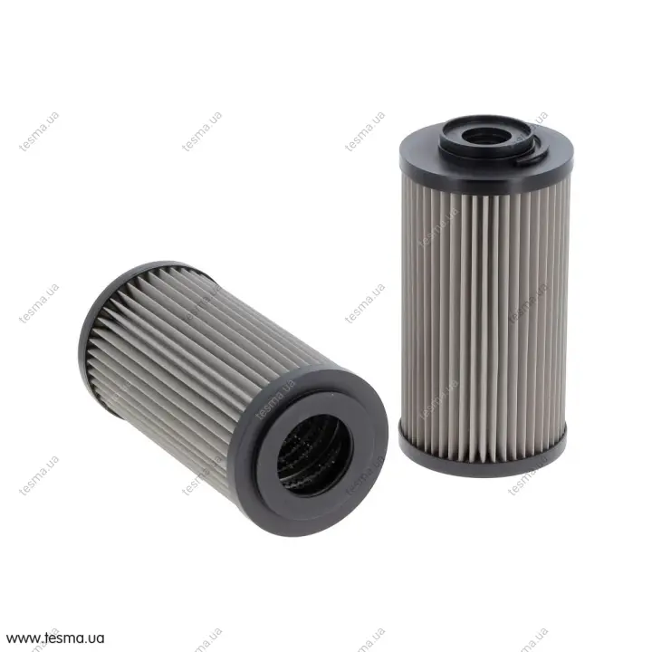 фильтр гидравлический HIFI FILTER SH63333 - фото 1