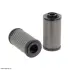 фильтр гидравлический HIFI FILTER SH63333 - фото 1