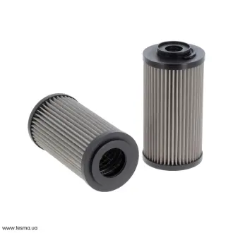 фильтр гидравлический HIFI FILTER SH63333