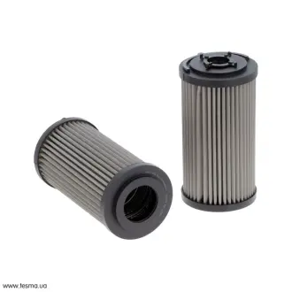 фильтр гидравлический HIFI FILTER SH63334