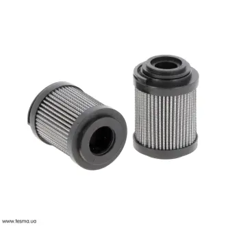 Фільтр гідравлічний HIFI FILTER SH63343