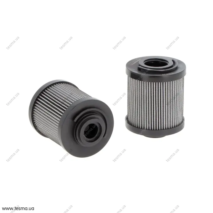 Фільтр гідравлічний HIFI FILTER SH63348 (фото 1)