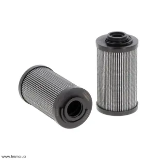 Фільтр гідравлічний HIFI FILTER SH63350