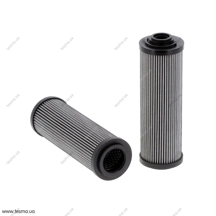 Фильтр гидравлический HIFI FILTER SH63355 (фото 1)