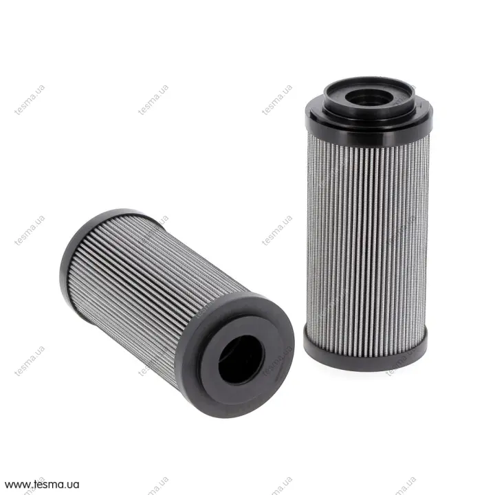 Фільтр гідравлічний HIFI FILTER SH63359 (фото 1)