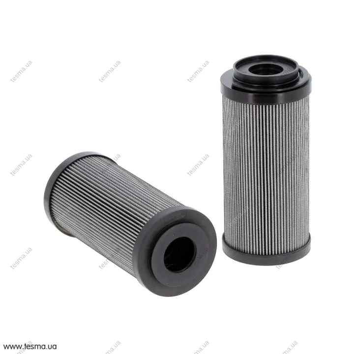 Фільтр гідравлічний HIFI FILTER SH63360 (фото 1)