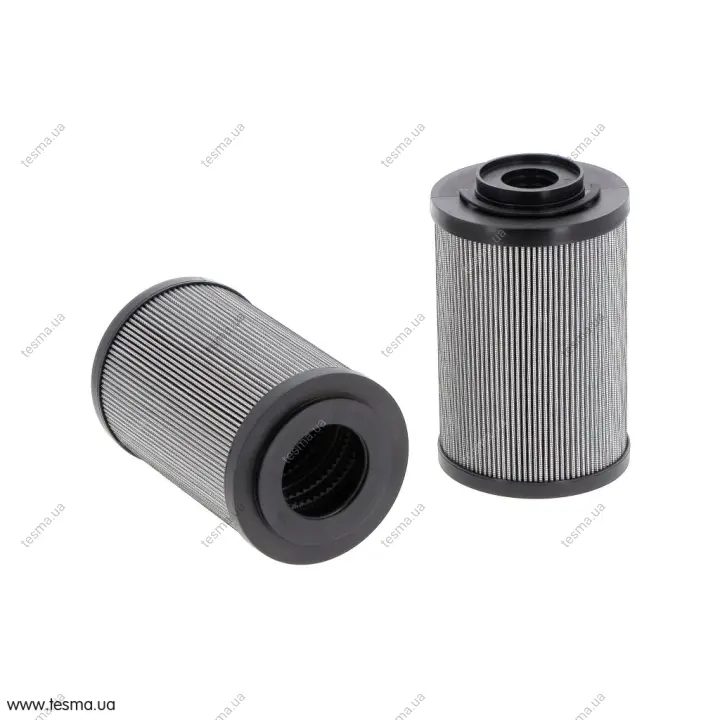 Фільтр гідравлічний HIFI FILTER SH63367 (фото 1)
