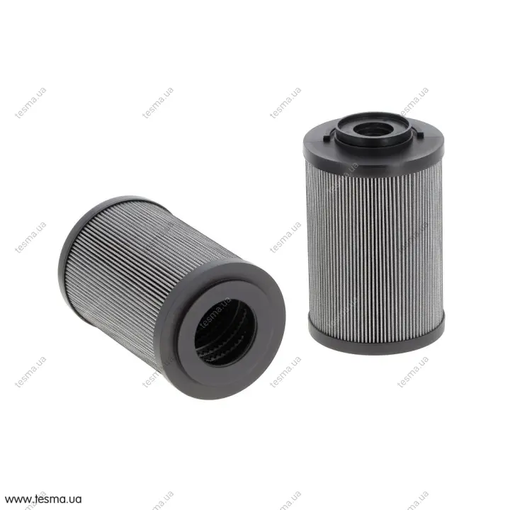 Фильтр гидравлический HIFI FILTER SH63368 (фото 1)