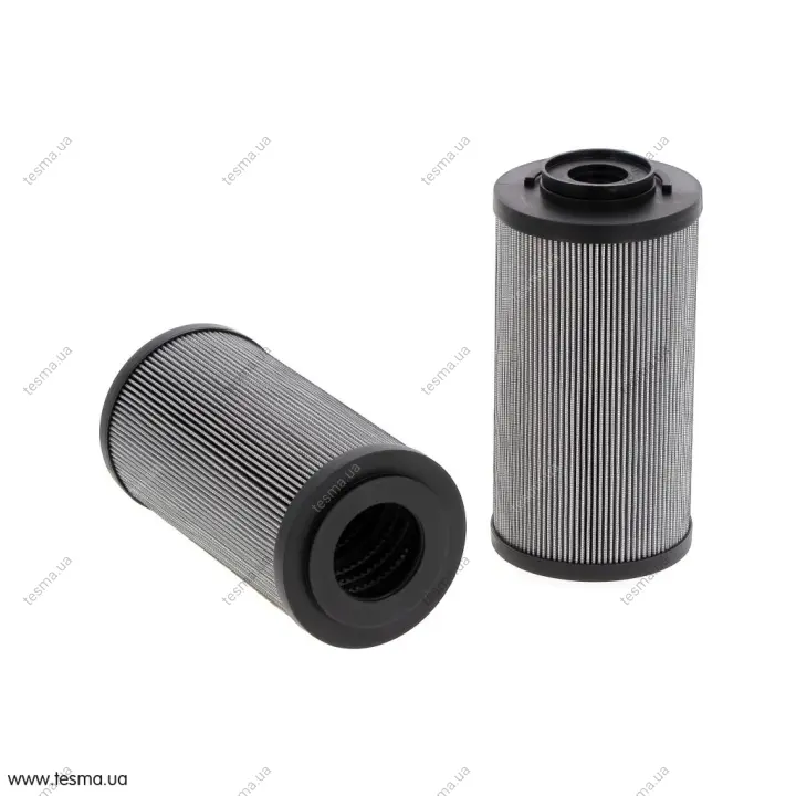 Фільтр гідравлічний HIFI FILTER SH63371 (фото 1)
