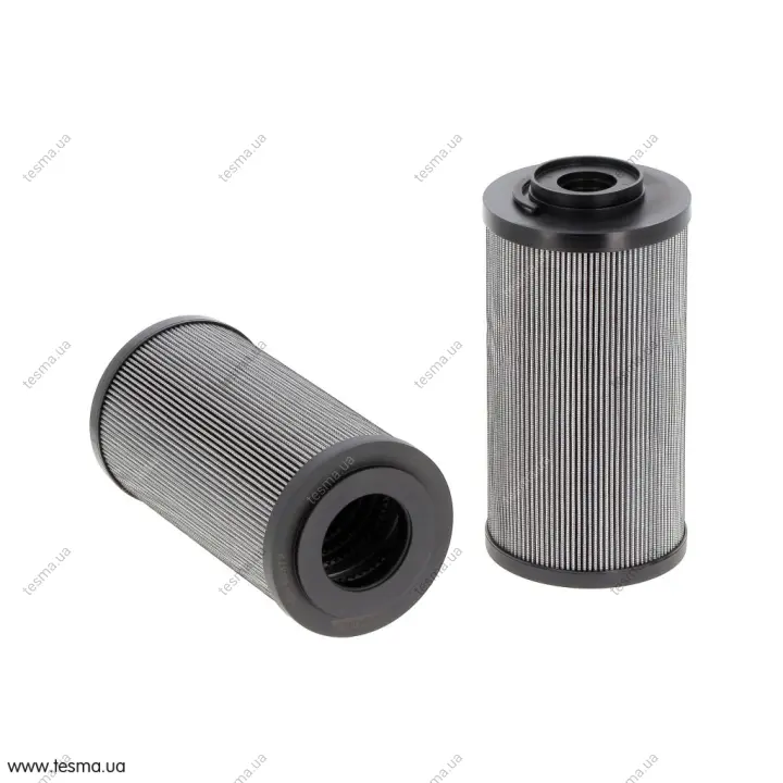 Фільтр гідравлічний HIFI FILTER SH63372 (фото 1)