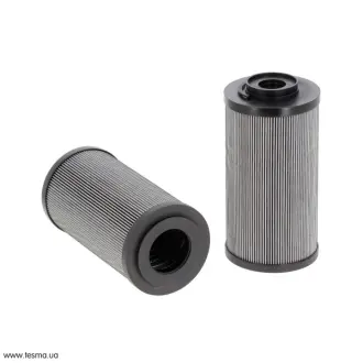 Фильтр гидравлический HIFI FILTER SH63372