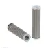 Фільтр гідравлічний HIFI FILTER SH63416 (фото 1)