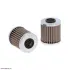 фильтр гидравлический HIFI FILTER SH63418 - фото 1