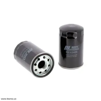 Фильтр гидравлический HIFI FILTER SH63426