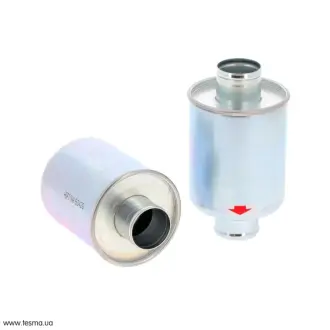 Фильтр гидравлический HIFI FILTER SH63428