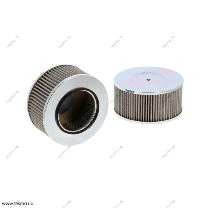 фильтр гидравлический HIFI FILTER SH63442 - фото 1