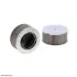 фильтр гидравлический HIFI FILTER SH63442 - фото 1