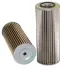 фильтр гидравлический HIFI FILTER SH63442 - фото 3