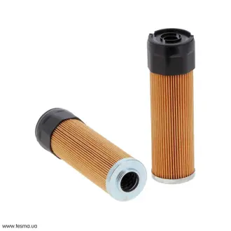 Фільтр гідравлічний HIFI FILTER SH63451