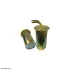 фільтр гідравлічний HIFI FILTER SH63452 - фото 1