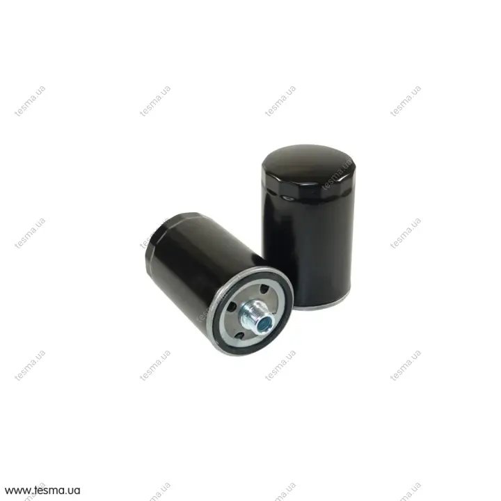 фільтр гідравлічний HIFI FILTER SH63465 - фото 1