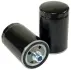 фільтр гідравлічний HIFI FILTER SH63465 - фото 3