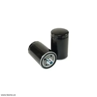 фільтр гідравлічний HIFI FILTER SH63465