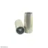 Фільтр гідравлічний HIFI FILTER SH63474 (фото 1)