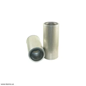 Фільтр гідравлічний HIFI FILTER SH63474
