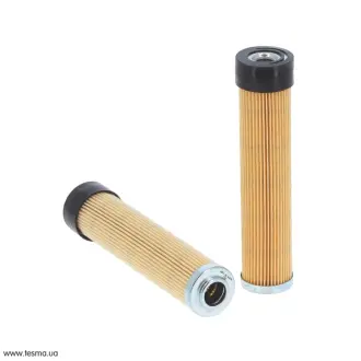 Фільтр гідравлічний HIFI FILTER SH63476