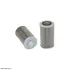фільтр гідравлічний HIFI FILTER SH63494 - фото 1