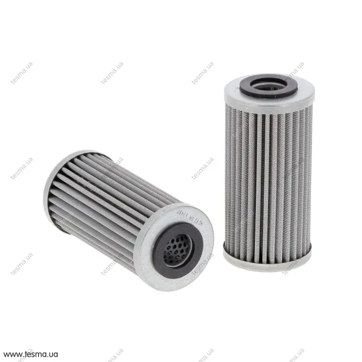 фильтр гидравлический HIFI FILTER SH63497 - фото 1