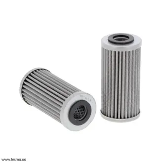 фильтр гидравлический HIFI FILTER SH63497