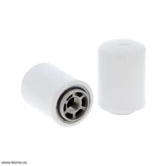 фильтр гидравлический HIFI FILTER SH63501